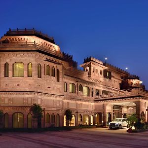 Radisson Jodhpur